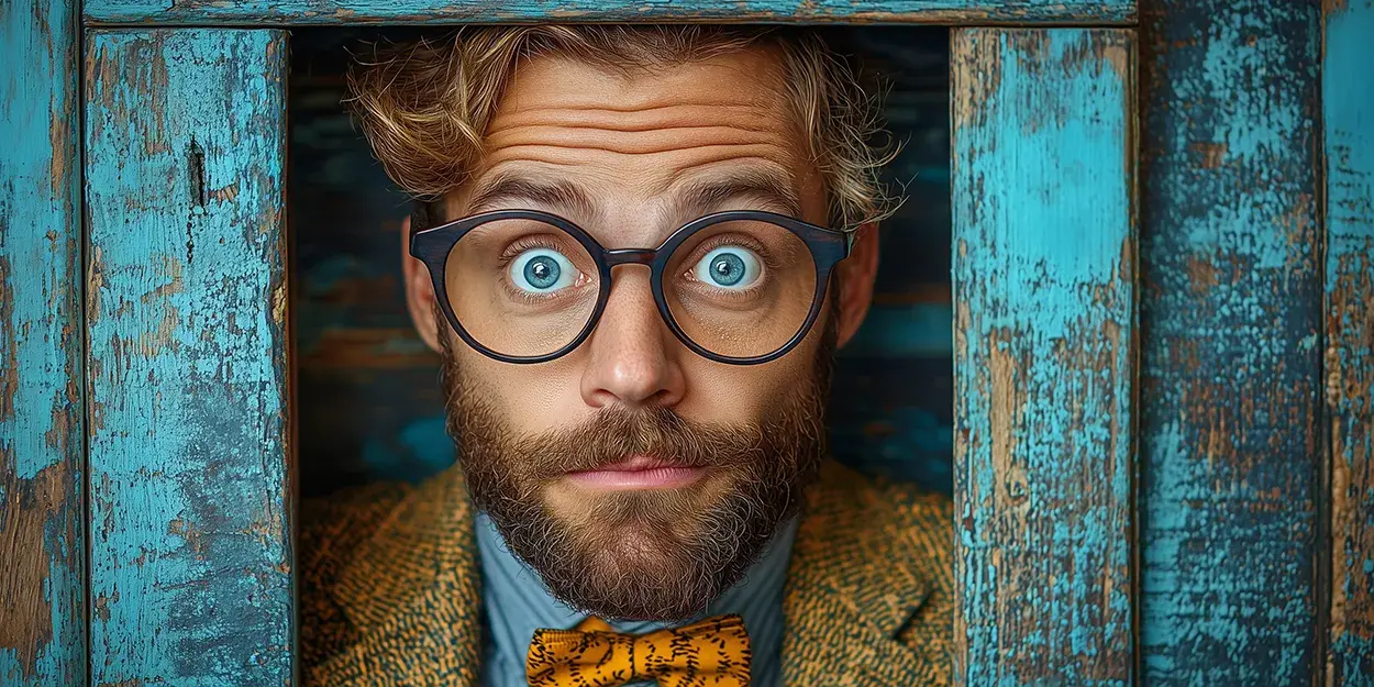 Side-by-side comparison of task list vs. prompt gallery interface