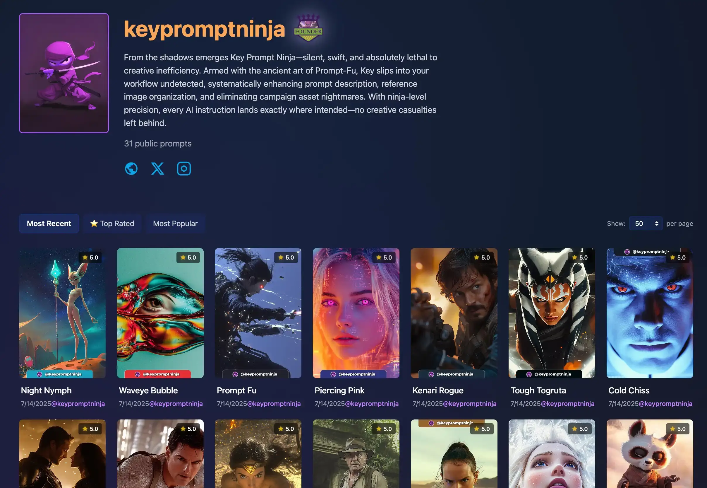 Advanced image management system with automatic WebP conversion and CDN delivery