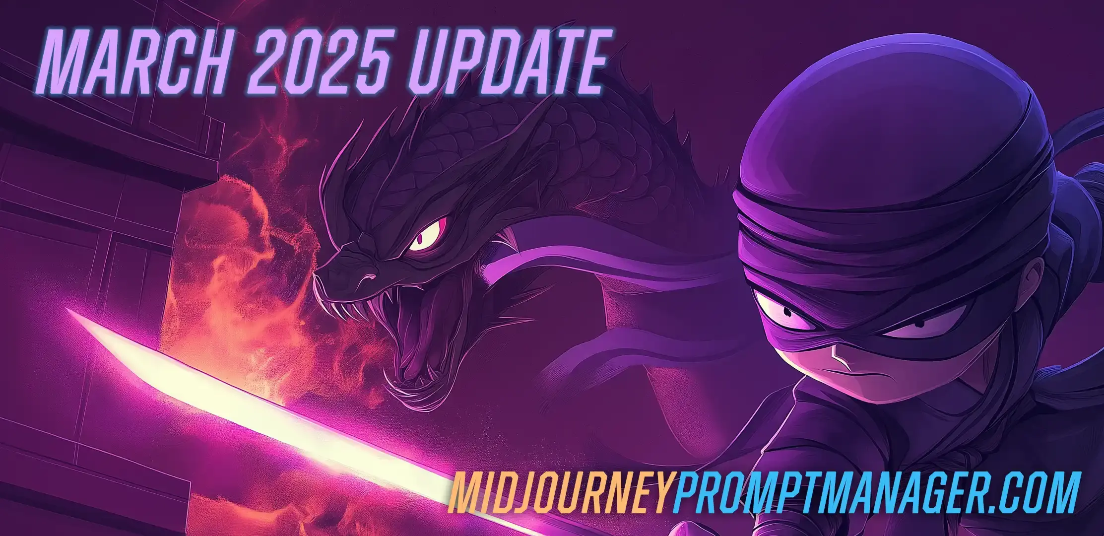 March Update: Parameter UI Enhancements, New Styling Additions, and Upcoming Beta Launch