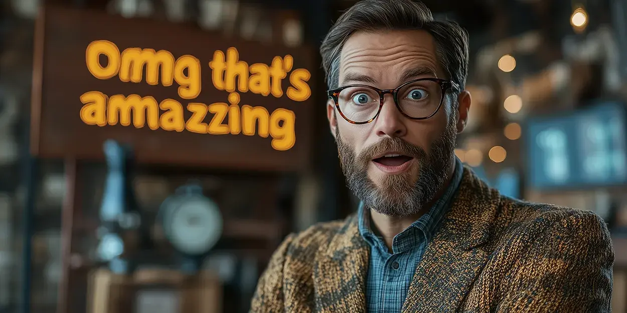 Visual timeline showing 12 development phases over 30 days