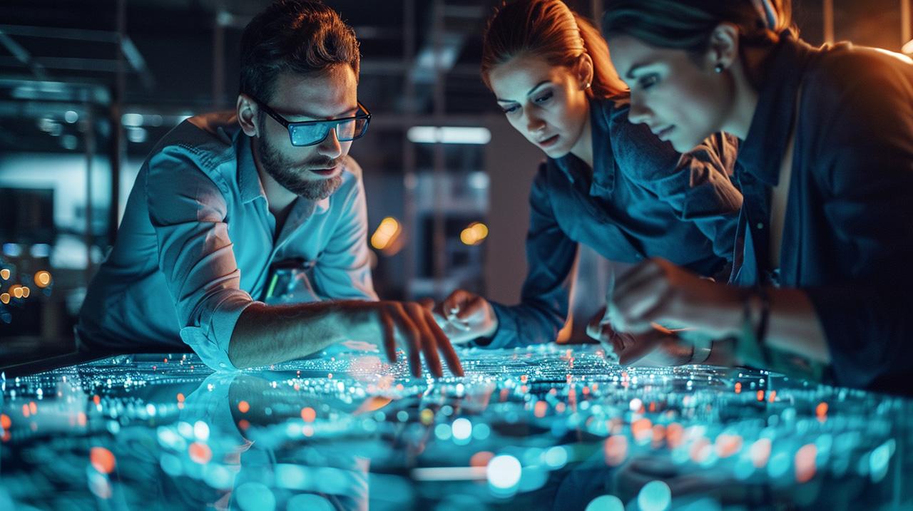 My Top 10 Tactics for Digital Brand Growth in 2024