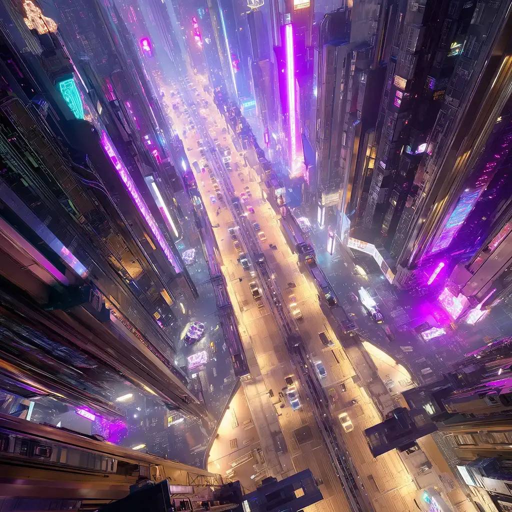 Test 1a - Original Prompt Strategy