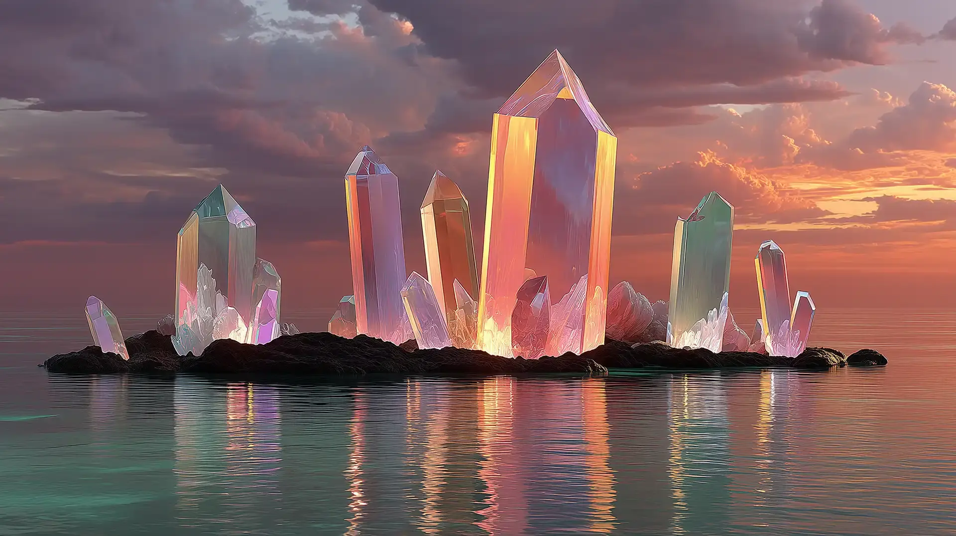 Test 3a - Original Prompt Strategy