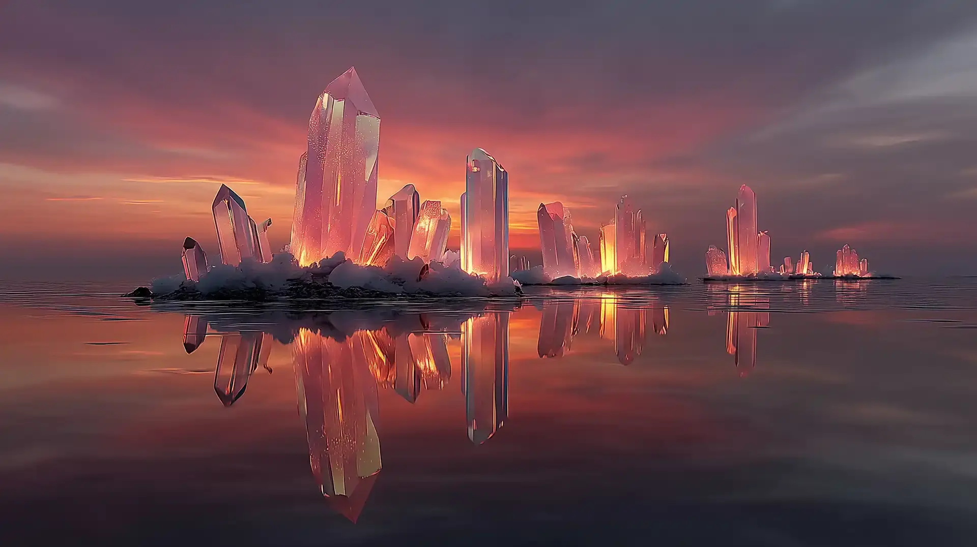 Test 3b - New Descriptive Approach